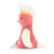 Jellycat Squawkatoo CKT3P