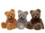 Charlie Bears Acer CB265382A