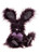 Charlie Bears Beetroot CB266612O