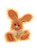 Charlie Bears Butternut CB266605O