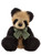 Charlie Bears Collins CB262618B