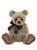 Charlie Bears Davey CB262584