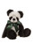Charlie Bears Davidson CB262600