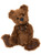 Charlie Bears Isabelle Collection Didymus SJ6538