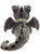 Charlie Bears Eragon CS262633