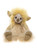Charlie Bears Field Troll CB265394