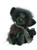 Charlie Bears Forest Troll CB265396