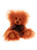 Charlie Bears Fuzzle CB266616O