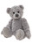 Charlie Bears Gorgeous George CB266154O
