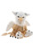Charlie Bears Griffin CS262624
