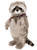Charlie Bears Inspector Rummage CB262427