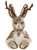 Jackalope ~ Preorder