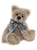 Charlie Bears Jackson CB262601
