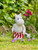 Charlie Bears Moominmamma MM256590