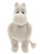 Charlie Bears Minimo Moomintroll MM256591