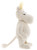 Charlie Bears Minimo Snorkmaiden MM256592
