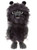 Charlie Bears Minimo Stinky MM256597