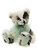 Charlie Bears Mint Crumble CB266606O