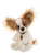 Charlie Bears Isabelle Collection Munchkin SJ6528