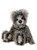 Charlie Bears Pebbleshire SJ6509