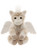 Charlie Bears Signature Collection Pegasus CS262623