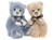 Charlie Bears Rowan CB262526A