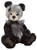 Charlie Bears S'more CB262514