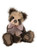Charlie Bears Serenity CB262565