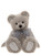 Charlie Bears Silver Birch CB265382S