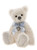 Charlie Bears Snowden CB262602