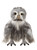 Charlie Bears Squadron Leader Pearson CB262609