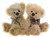 Charlie Bears Isabelle Collection Timms SJ6545