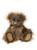 Charlie Bears Tuva CB266101O