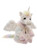 Charlie Bears Signature Collection Unicorn CS262625