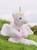 Charlie Bears Signature Collection Unicorn CS262625