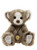 Charlie Bears Watch Monster CB266631O