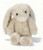 Elka Australia Bunny Binky Beige 20692-26BG