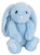 Bunny Binky Light Blue 20 cm