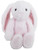 Bunny Binky Light Pink 26 cm