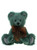 Charlie Bears Fir CB265382F