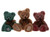 Charlie Bears Fir CB265382F