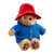 Paddington 20.5 cm