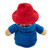 Paddington 20.5 cm