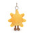 Jellycat Amuseables Sun Bag Charm A4SBC