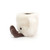 Jellycat Amuseables Espresso Cup A6ECN