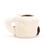 Jellycat Amuseables Espresso Cup A6ECN