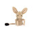 Jellycat Jerboa JEB3RAT