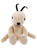Bear & Me by Charlie Bears Tony Ant BM255404SCDB