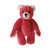 Hermann Teddy Miniature Lychee 154570