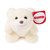 Gund Forever Friends Littles Snuffles 6072576